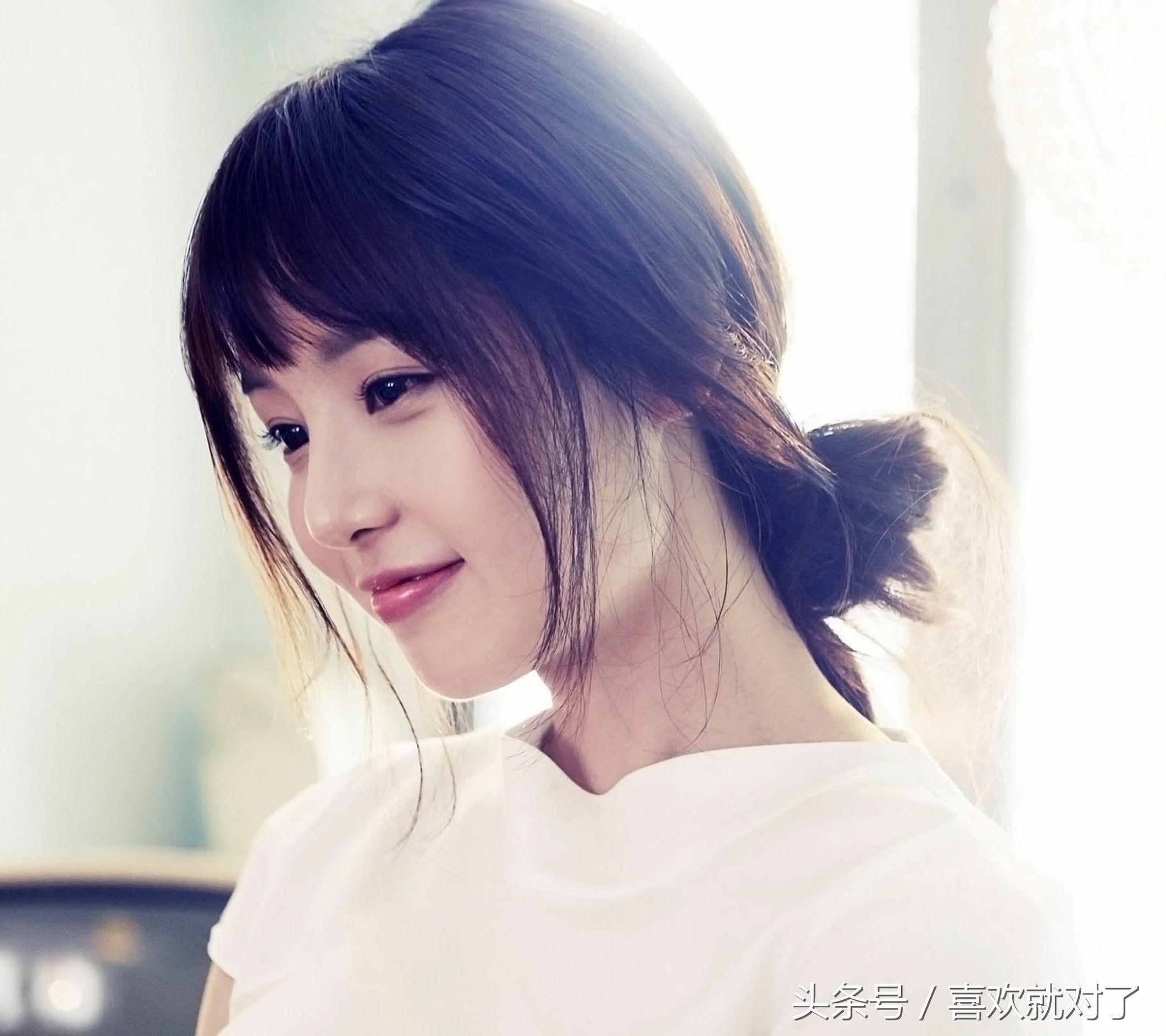 学习炒股从入门到精通,学习炒股的最佳方法