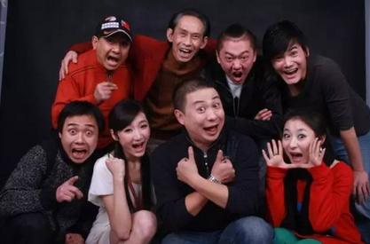 贵阳开心帮拍摄地点,贵阳开心帮