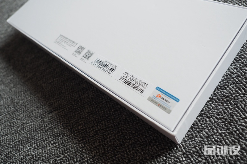 达尔优ek820连接ipad虚拟键盘,达尔优机械键盘ek925粉黛