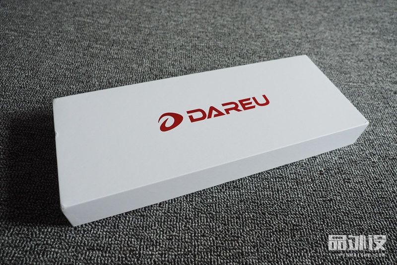 达尔优ek820连接ipad虚拟键盘,达尔优机械键盘ek925粉黛