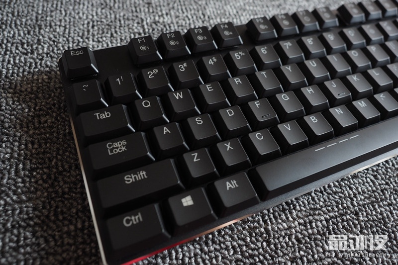 达尔优ek820连接ipad虚拟键盘,达尔优机械键盘ek925粉黛