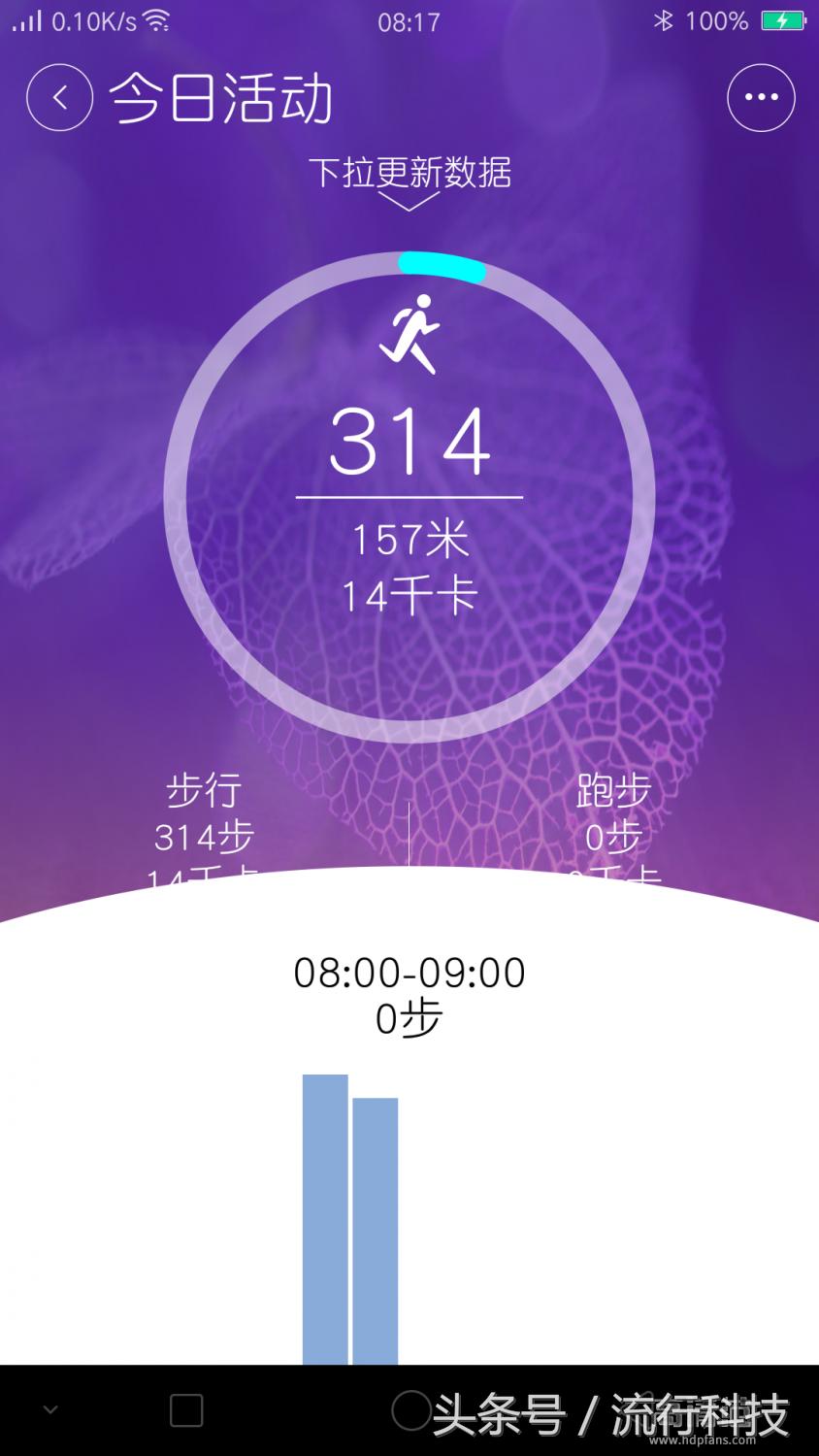 女性所爱的饰品这款也能算是吗?看信利女性手环怎么定义