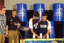 小学生的手速到底有多快,如何让魔方手速变得更快