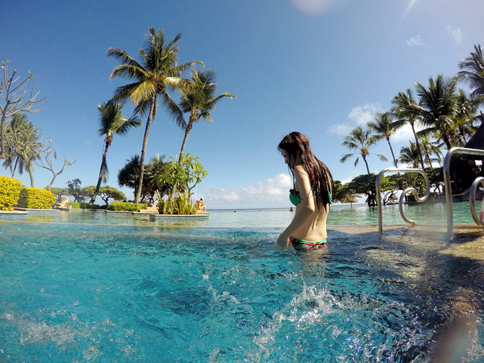 穷游毛里求斯,毛里求斯自由行穷游攻略