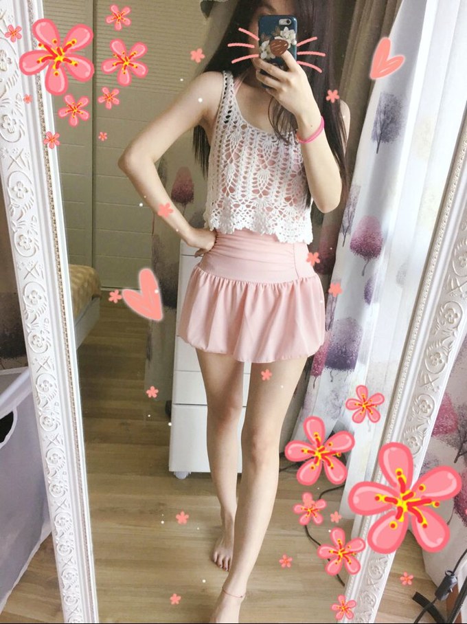 穷游毛里求斯,毛里求斯自由行穷游攻略