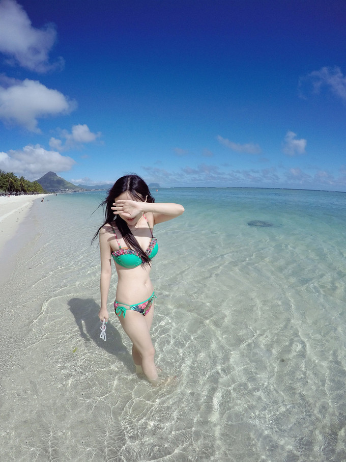 穷游毛里求斯,毛里求斯自由行穷游攻略