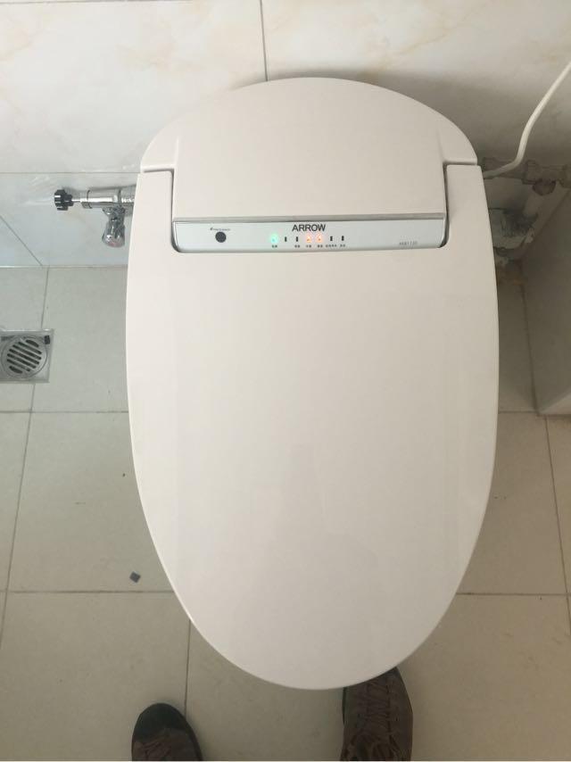 新家的几种智能小家具,新家装修智能家居