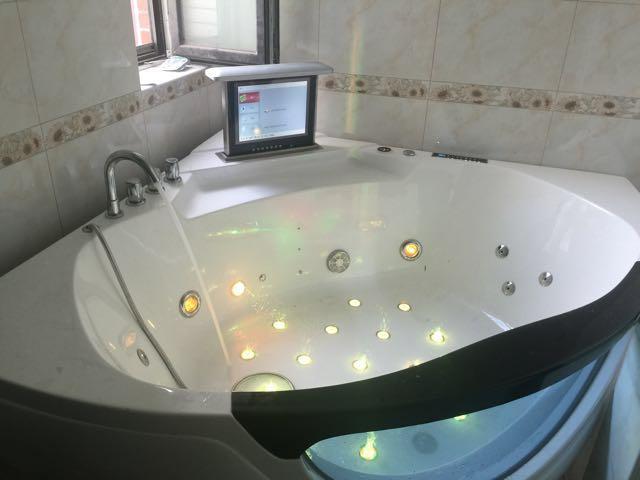 新家的几种智能小家具,新家装修智能家居