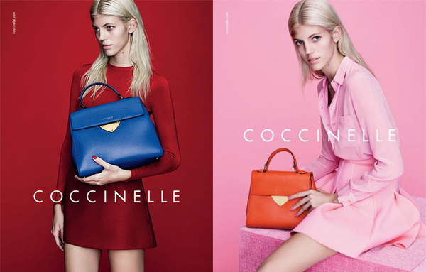 质量堪比奢侈品卫衣,质量堪比大牌又便宜