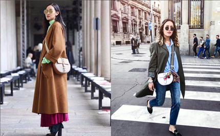 质量堪比奢侈品卫衣,质量堪比大牌又便宜