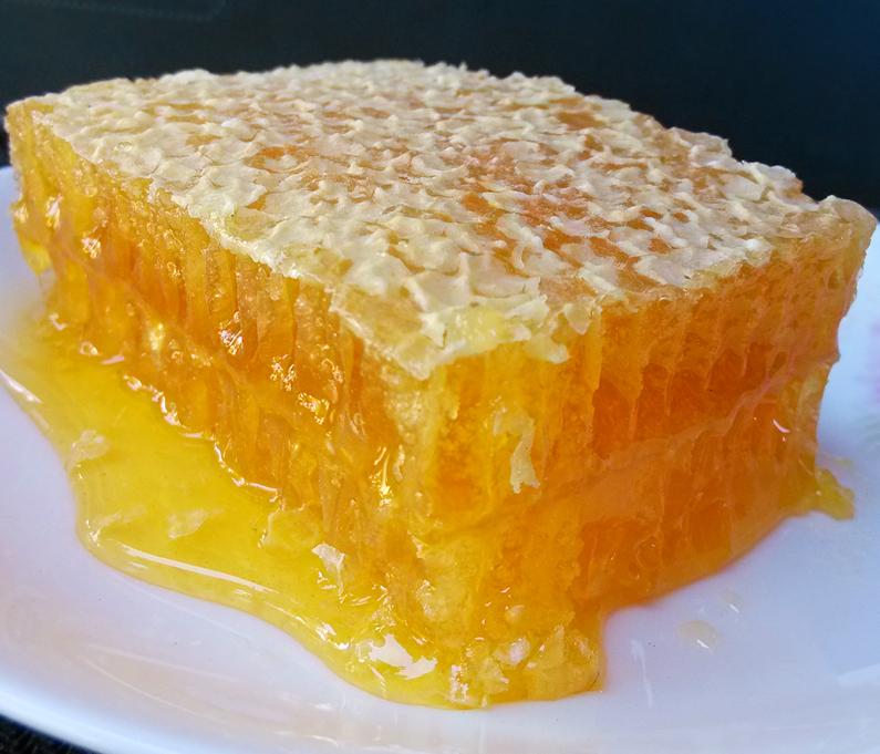 蜂胶是骗人的保健品吗,蜂胶效果真的这么好么