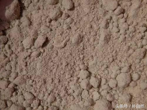 诺贝尔为什么发明炸药就变得有钱,诺贝尔给人带来成功吗