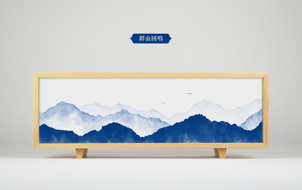 还在烦恼别人生日送什么？看这里吧！