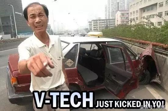 gk5用车感受,gk5就是飞度吗