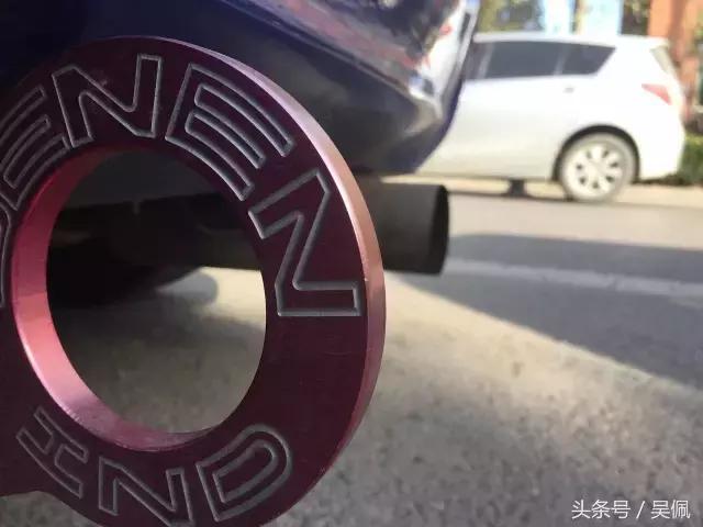 gk5用车感受,gk5就是飞度吗