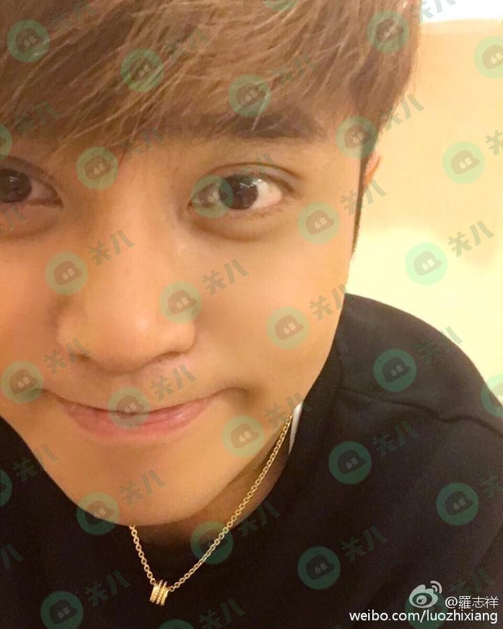 达康书记梁朝伟刘青云,达康张雨绮