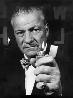 二战美国大兵不扛枪也能成为英雄,二战的美国大兵带几支枪