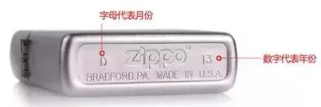 二战美国大兵不扛枪也能成为英雄,二战的美国大兵带几支枪