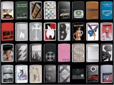 二战美国大兵不扛枪也能成为英雄,二战的美国大兵带几支枪