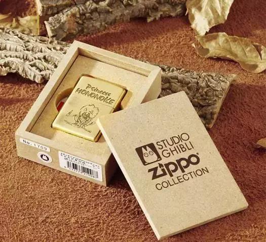 二战美国大兵不扛枪也能成为英雄,二战的美国大兵带几支枪