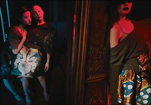 angelababy抠图事件怎么回事,angelababy抠图事件