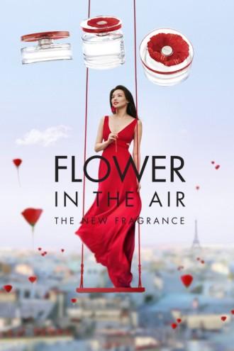 angelababy抠图事件怎么回事,angelababy抠图事件