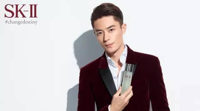 angelababy抠图事件怎么回事,angelababy抠图事件