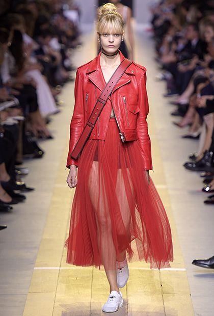 angelababy抠图事件怎么回事,angelababy抠图事件