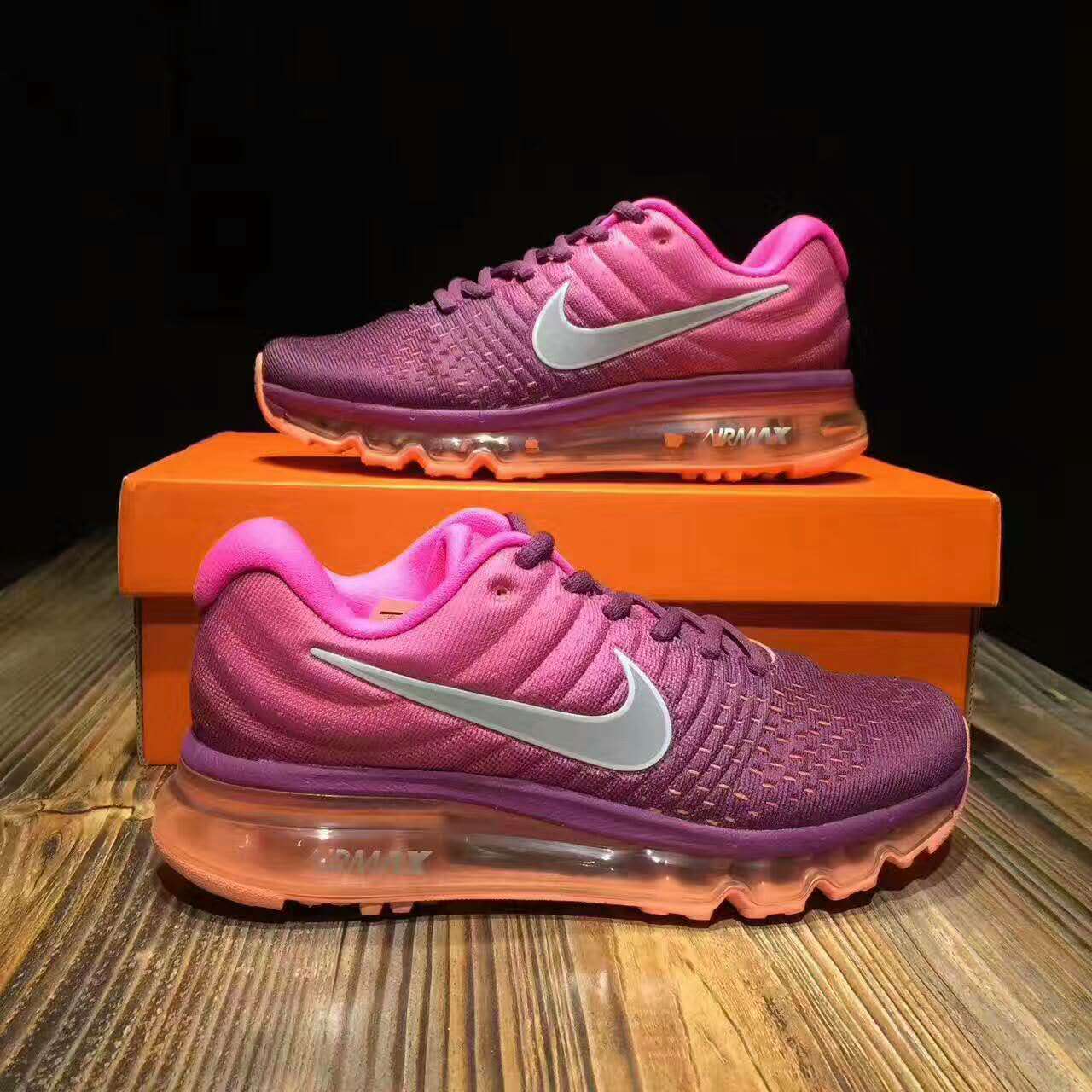 空军一号耐克真假鉴别图片,耐克空军一号真假鉴别