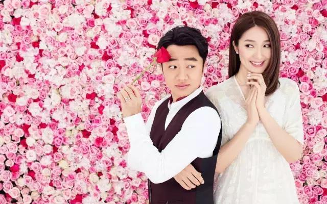 袁咏仪包贝尔合照,袁咏仪与包贝尔