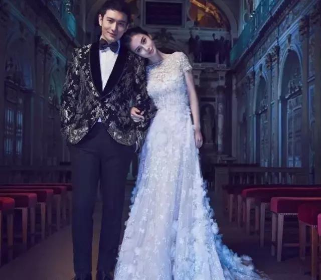 袁咏仪包贝尔合照,袁咏仪与包贝尔