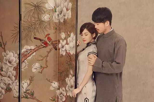 袁咏仪包贝尔合照,袁咏仪与包贝尔