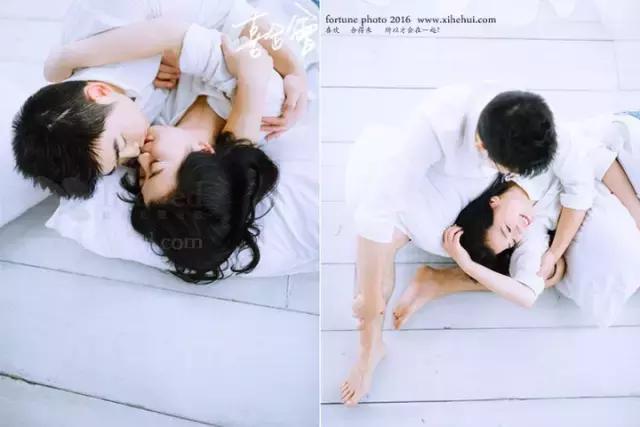 袁咏仪包贝尔合照,袁咏仪与包贝尔