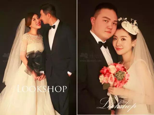 袁咏仪包贝尔合照,袁咏仪与包贝尔