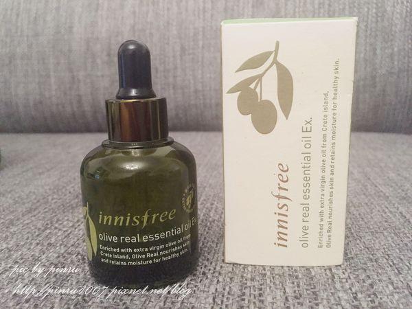 韩国美妆店购物必买清单,韩国十大必买清单粉底