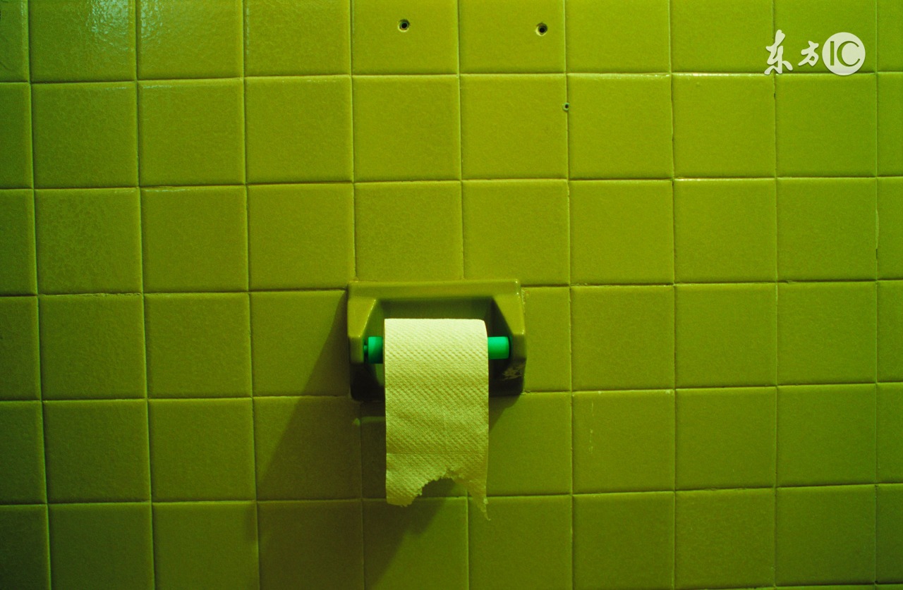 宝宝拉肚子没精神？先别慌，试试这个药！