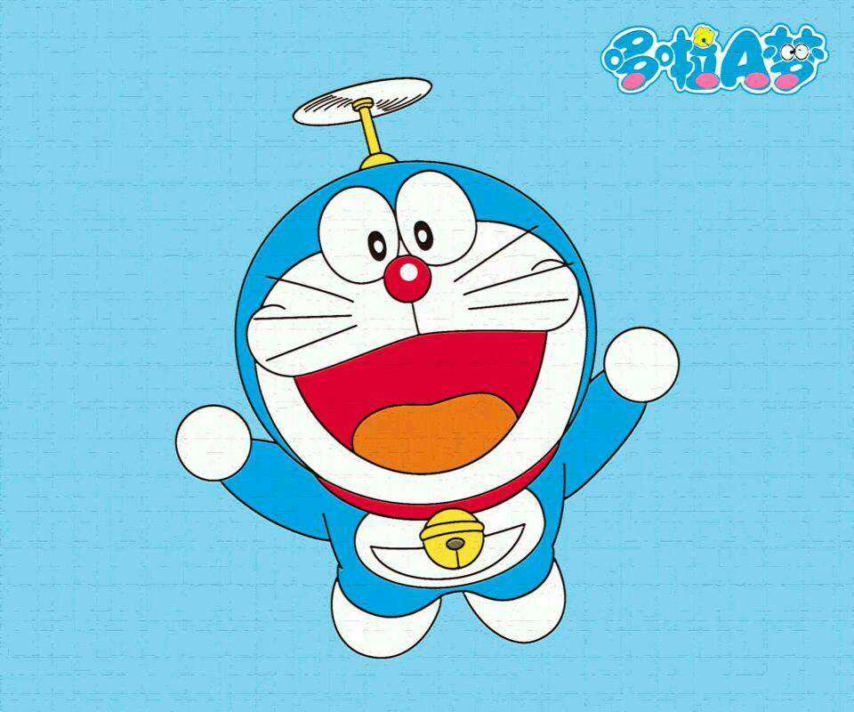 2004年日本动漫史,90年代动漫发展史全过程