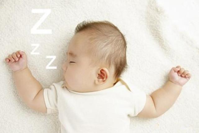 大龄女备孕最佳方法,大龄妇女备孕前调理