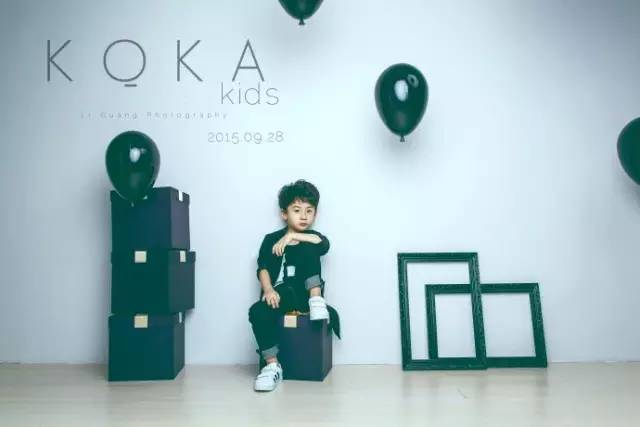 拒绝套路！深圳儿童机构哪家强