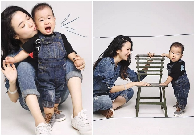 拒绝套路！深圳儿童机构哪家强