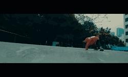 拒绝套路！深圳儿童机构哪家强