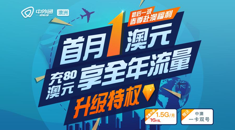 澳洲落地就办的卡,澳洲境外手机卡