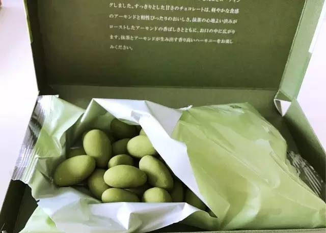 日本特产便宜又好吃,日本特产有哪些最好吃