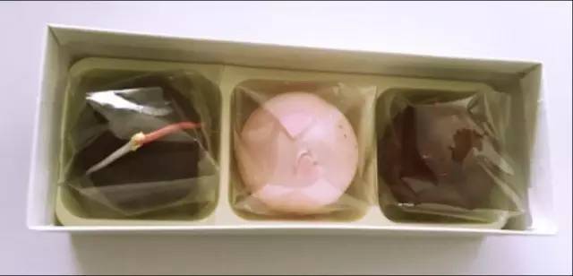 日本特产便宜又好吃,日本特产有哪些最好吃