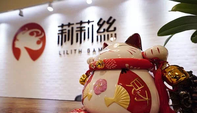 那个被称为“中国Supercell”的游戏公司,现在怎么样了