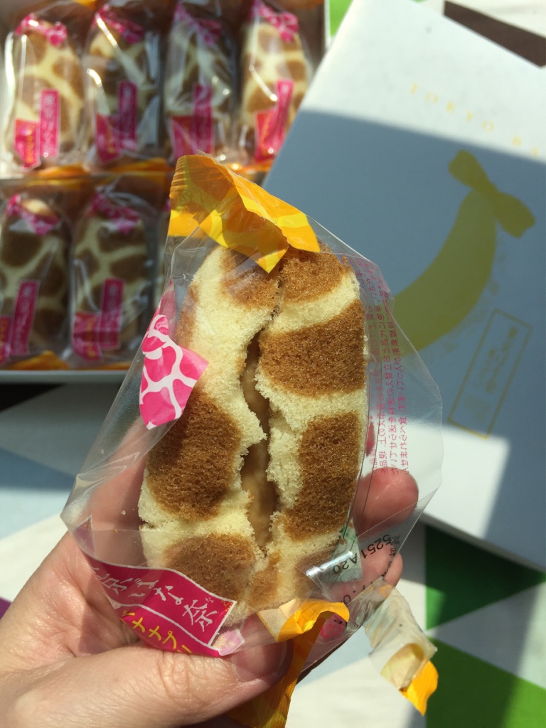 日本特产便宜又好吃,日本特产有哪些最好吃