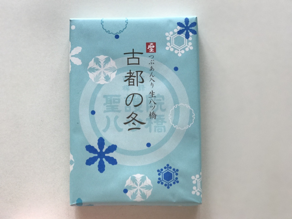 日本特产便宜又好吃,日本特产有哪些最好吃