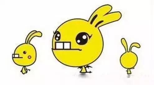 小孩牙齿反颌治疗方案,儿童牙齿反颌矫正要多少钱