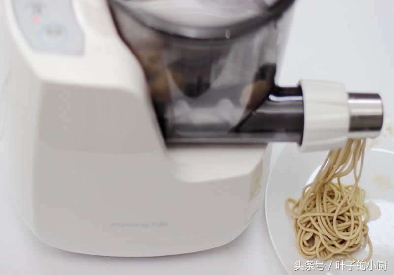 吃宜宾燃面为什么吃了腻,一碗花