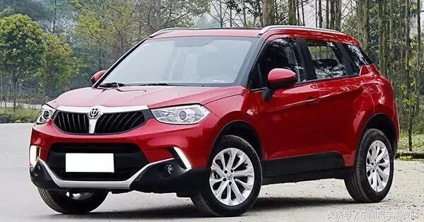 中华v3质量问题曝光,中华v3质量投诉排行